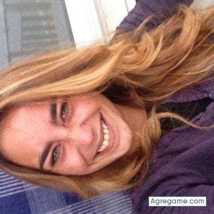 mujeres solteras valencia|Anuncios de Chicas en Valencia